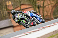 Oulton-Park-14th-March-2020;PJ-Motorsport-Photography-2020;anglesey;brands-hatch;cadwell-park;croft;donington-park;enduro-digital-images;event-digital-images;eventdigitalimages;mallory;no-limits;oulton-park;peter-wileman-photography;racing-digital-images;silverstone;snetterton;trackday-digital-images;trackday-photos;vmcc-banbury-run;welsh-2-day-enduro